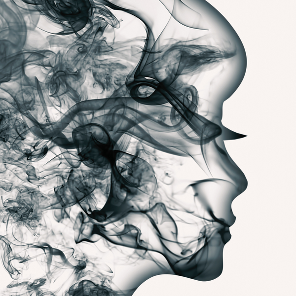 Kristen Illarmo Books