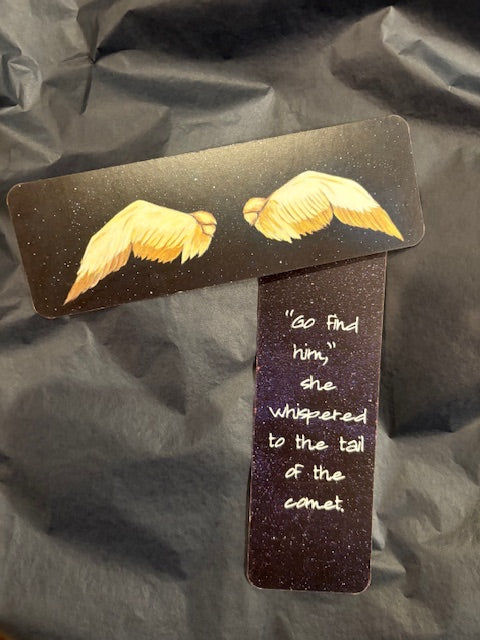 Collapsing the Divide (Kirasu Rising Book 2)