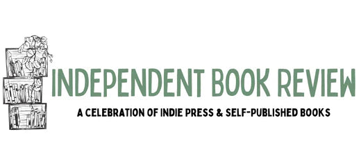 Independent Book Review- Against the Red Sky