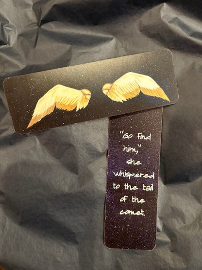 Collapsing the Divide (Kirasu Rising Book 2)